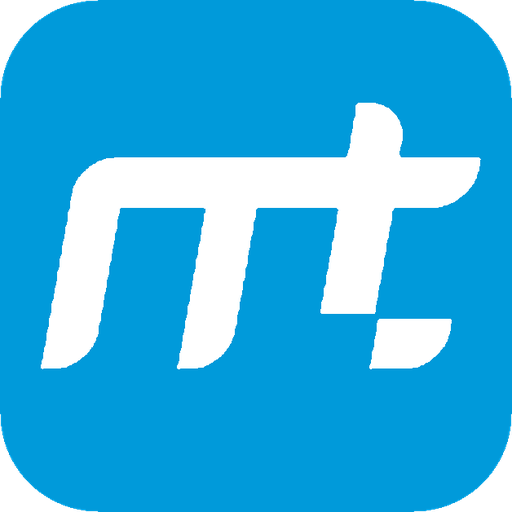 MT